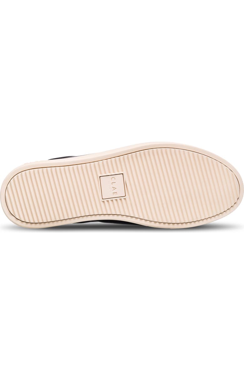 CLAE Deane Sneaker, Alternate, color,