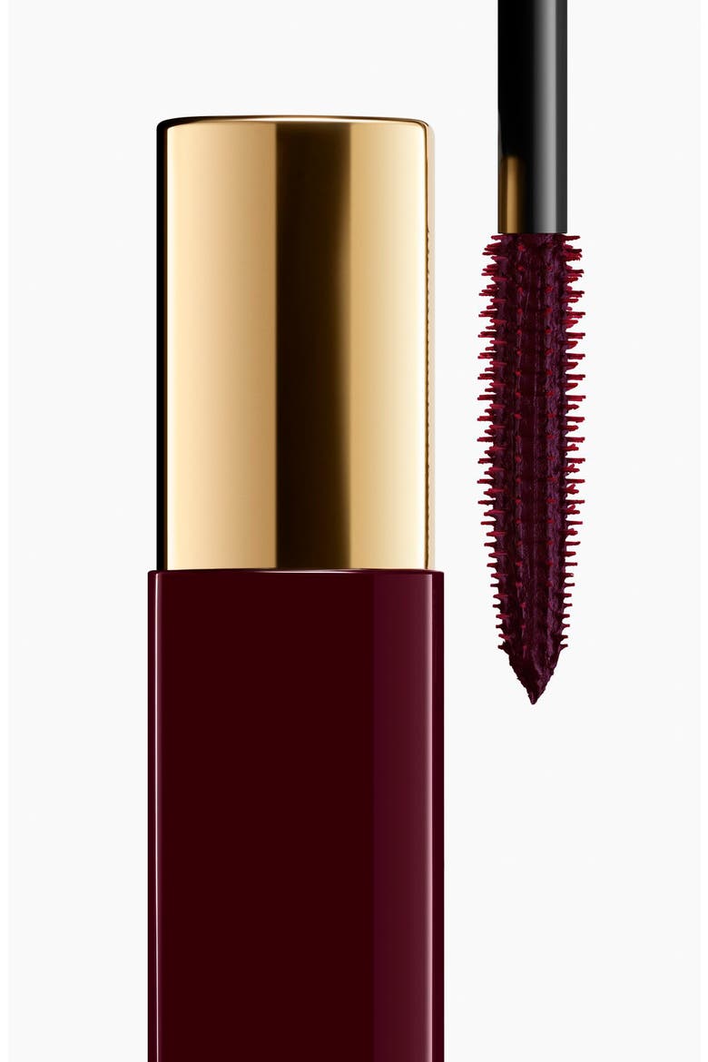 NOIR ALLURE ROUGE NOIR Mascara (Women) | Nordstrom