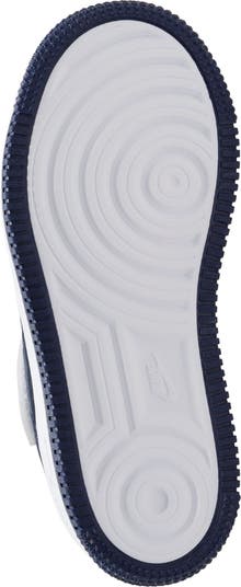 Kids' Samba OG Sneaker