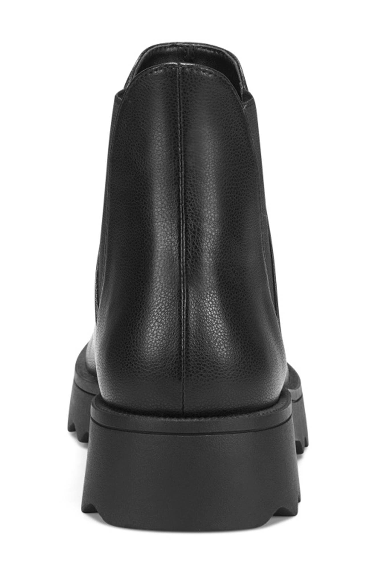 Aerosoles Swallow Chelsea Boot, Alternate, color, 