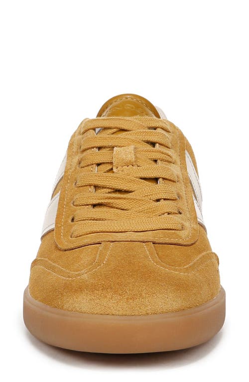 Vince Oasis Sneaker