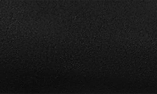 Stuart Weitzman Kitten Pump In Black