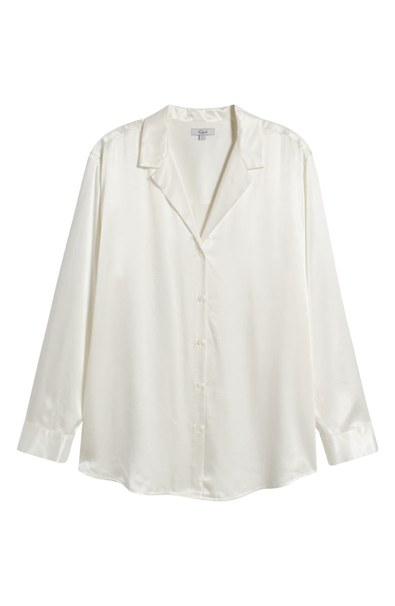 Rails Nami Button-Up Shirt, Alternate, color,