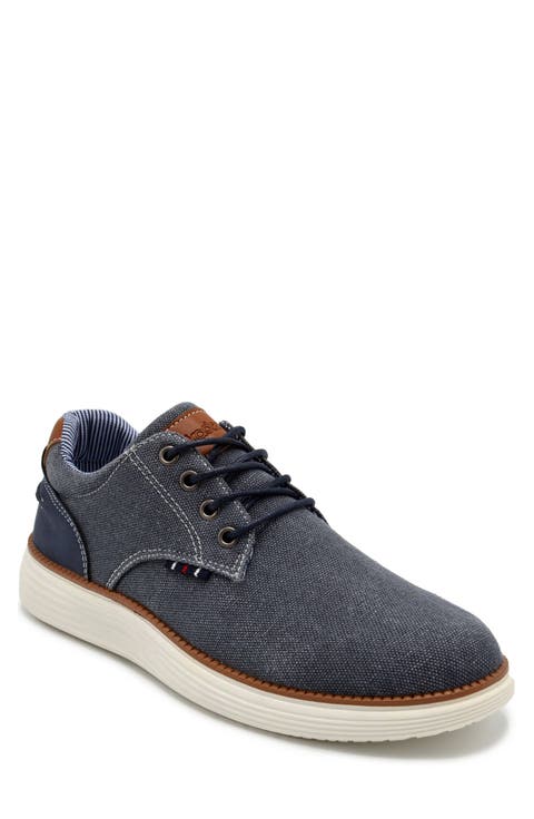 Dayton Sneaker (Men)