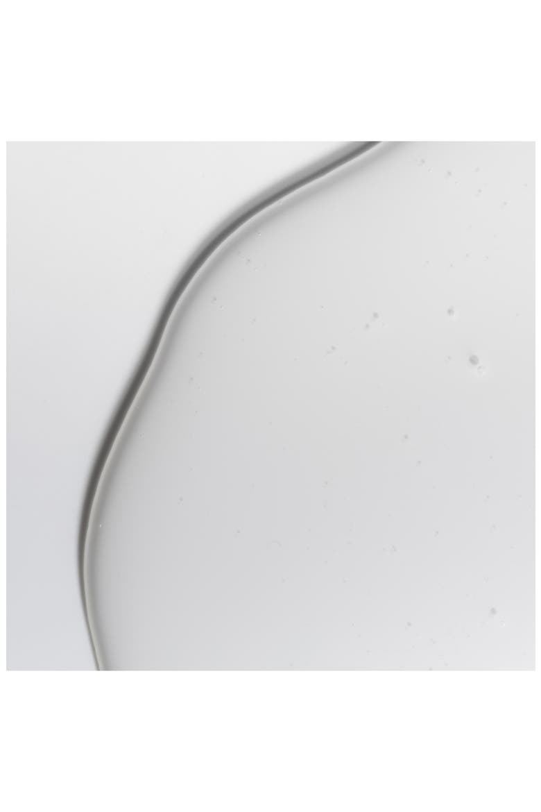 Gentle Hydrating Cleanser, Alternate, color, NO COLOR