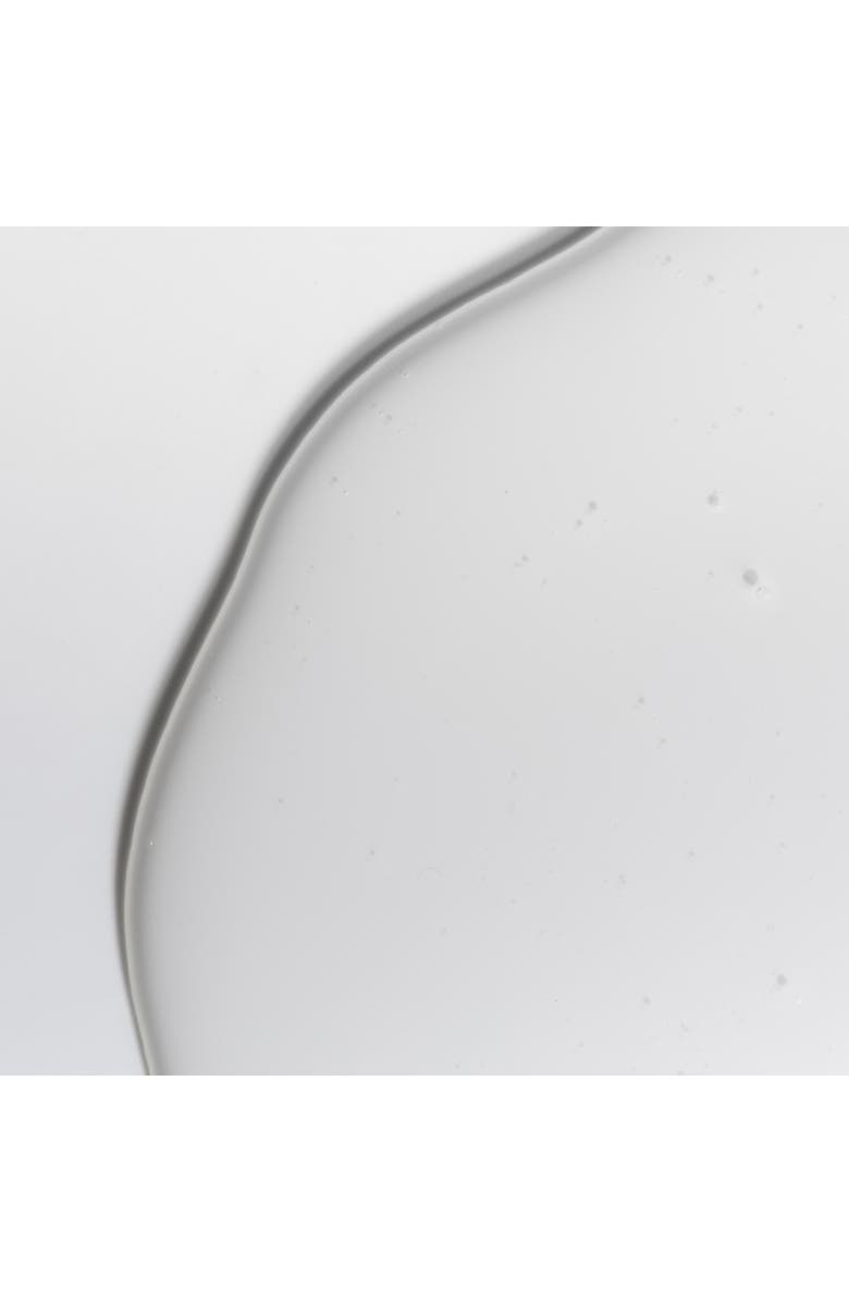 Dr. Loretta Gentle Hydrating Cleanser, Alternate, color, 