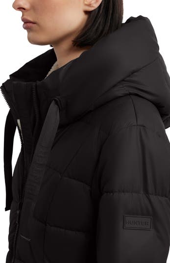 Tabitha Chelsea Waterproof Rain Boot