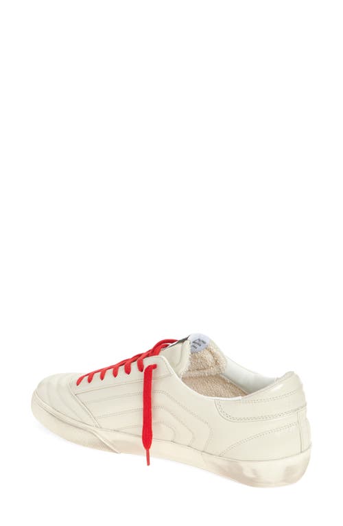 Golden Goose Super-star Sneaker