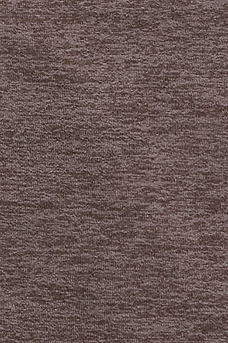 Men's Dreamblend Full Zip, Alternate, color, Cocoa
