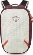 Osprey Transporter Panel Loader Backpack