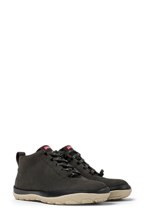 Peu Pista Waterproof Boot (Women)