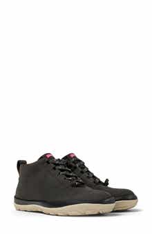 Camper Peu Pista Waterproof Boot