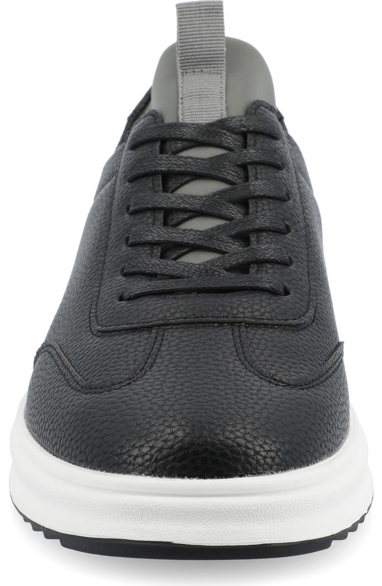 VANCE CO Orton Tru Comfort Low Top Sneaker, Alternate, color,