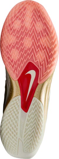 G.T. Cut 3 Sneaker