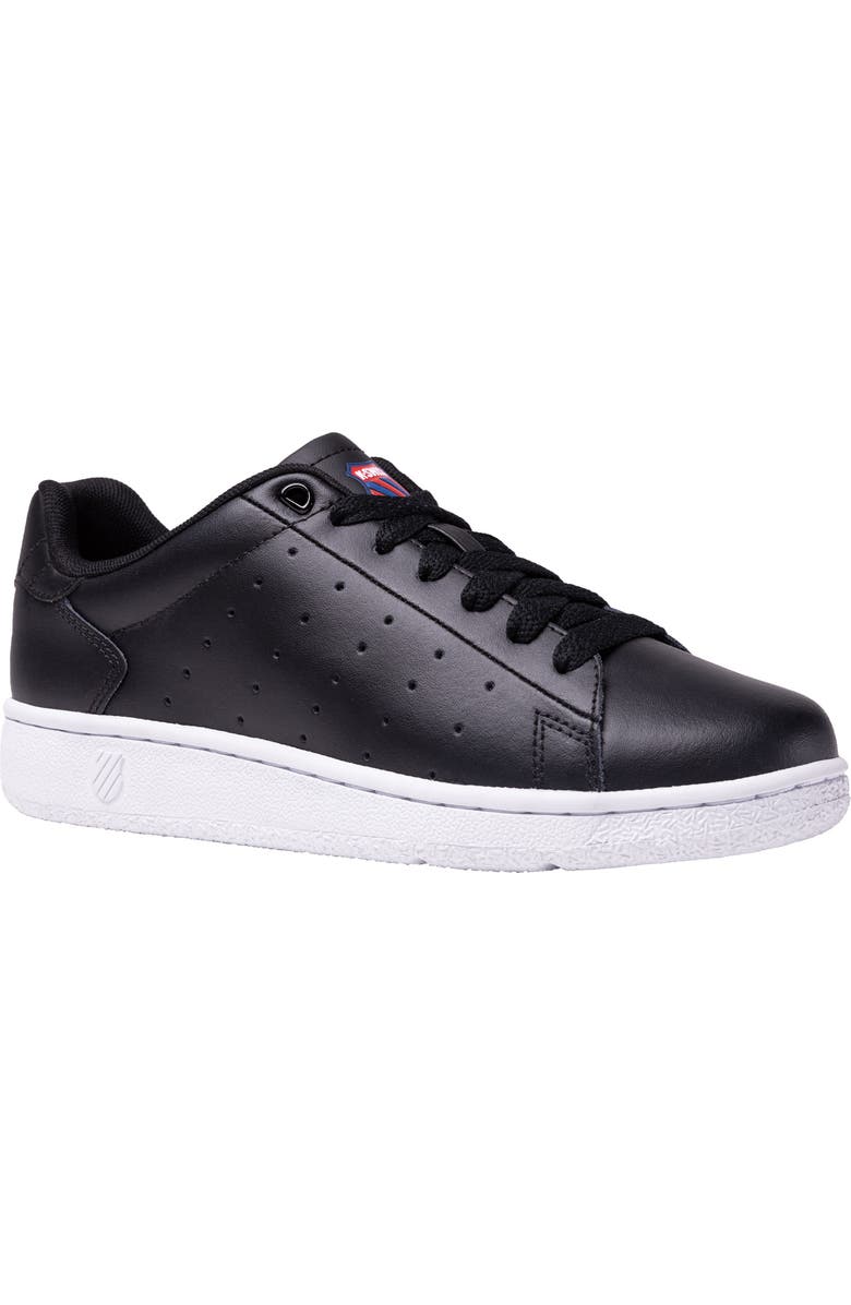 K-Swiss Classic PF Sneaker, Main, color,