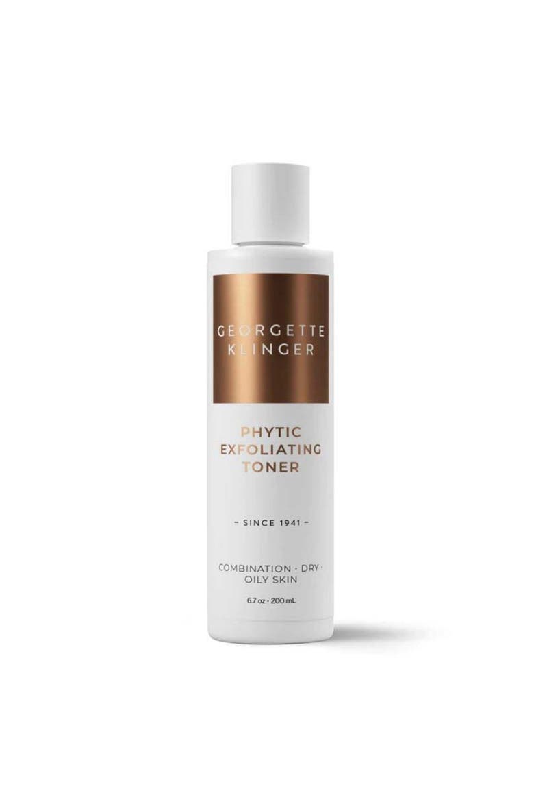 Phytic Exfoliating Toner 6.7oz, Alternate, color, NO COLOR