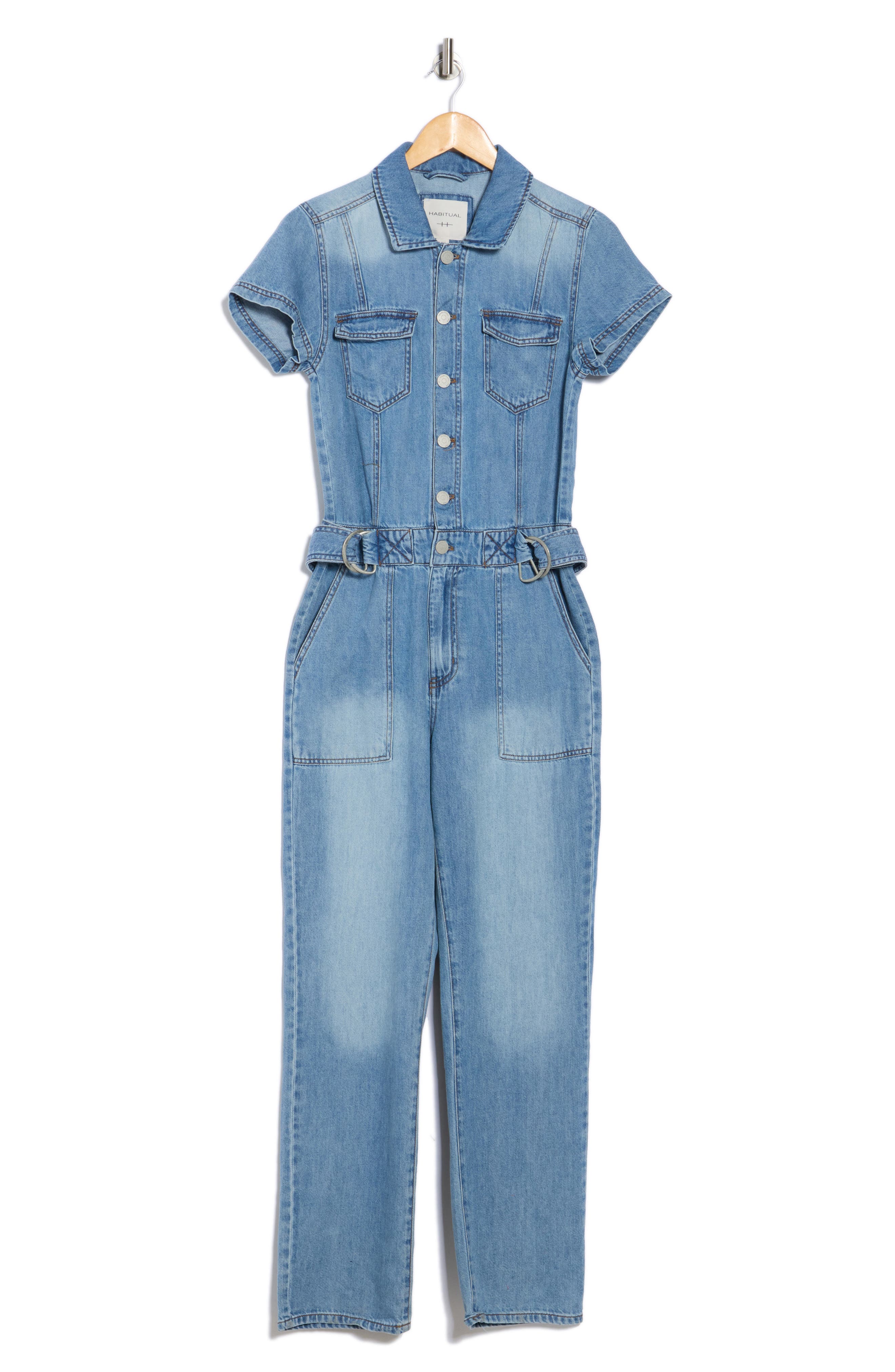 habitual-short-sleeve-belted-denim-jumpsuit-women-nordstromrack