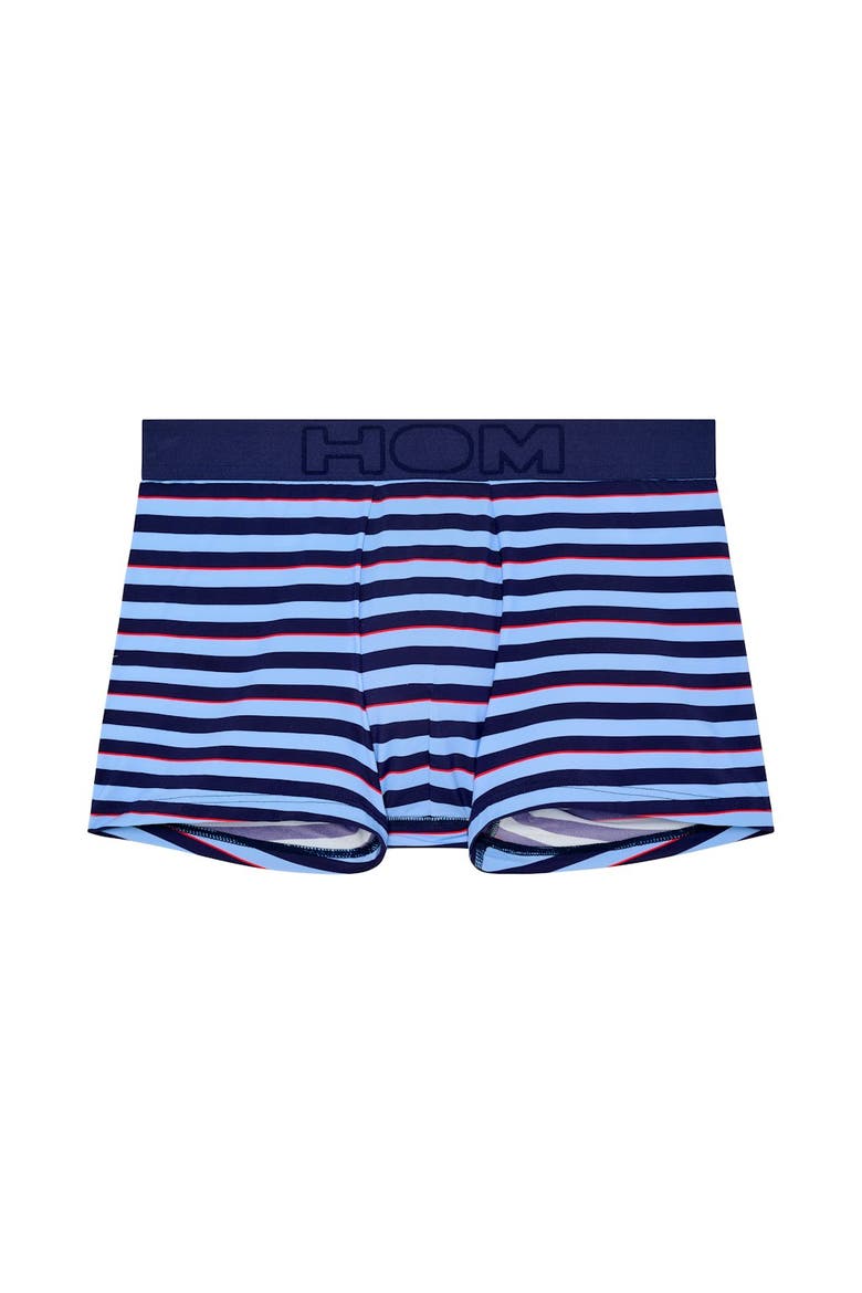 Atlantic Boxer Briefs, Main, color, Blue Stripes