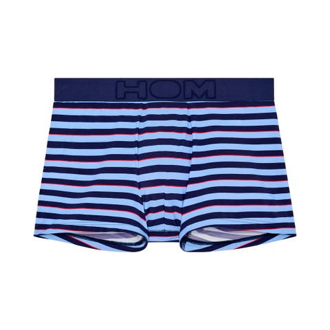 Atlantic Boxer Briefs