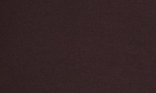 Spanx ® Airessentials Boxy Tee In Brown