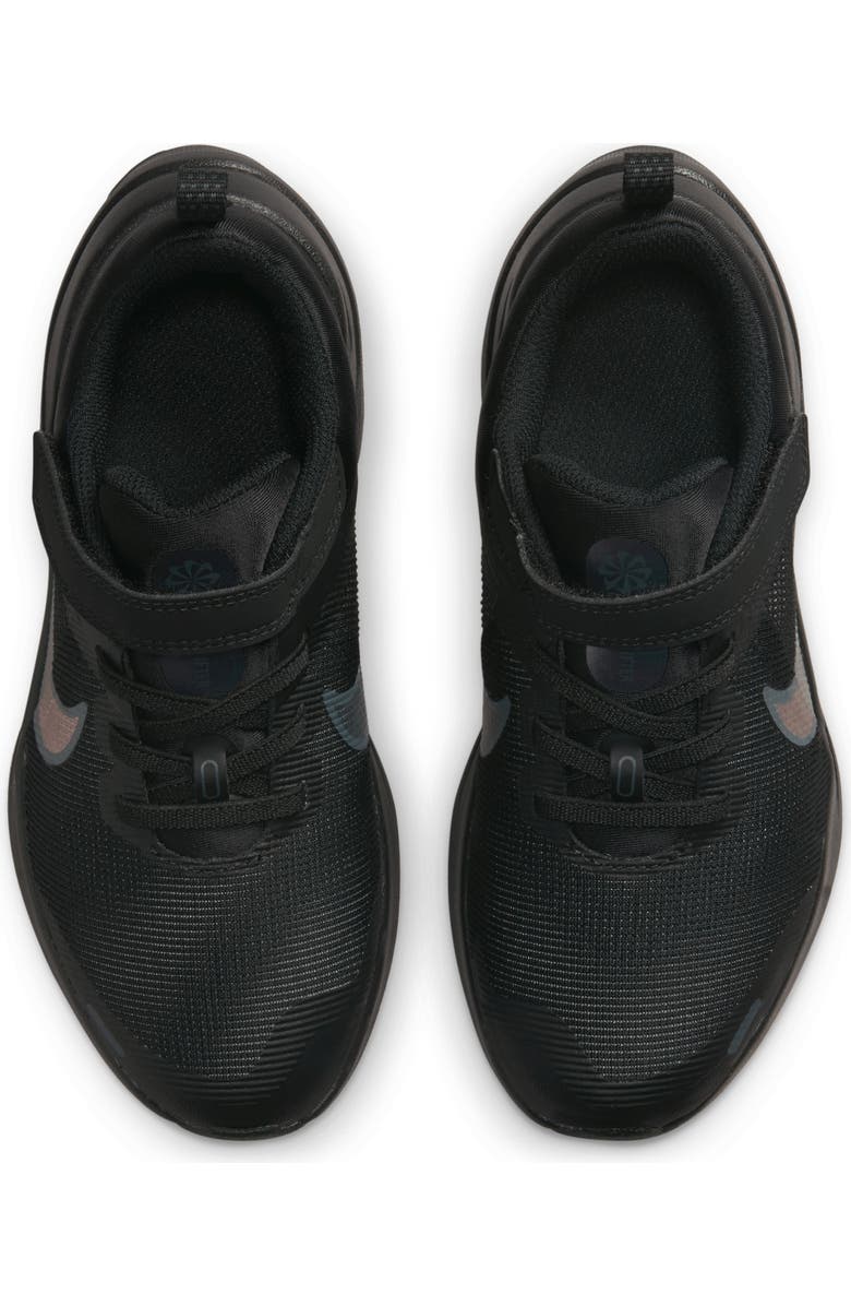 Nike Kids' Downshifter 12 Running Shoe, Alternate, color,