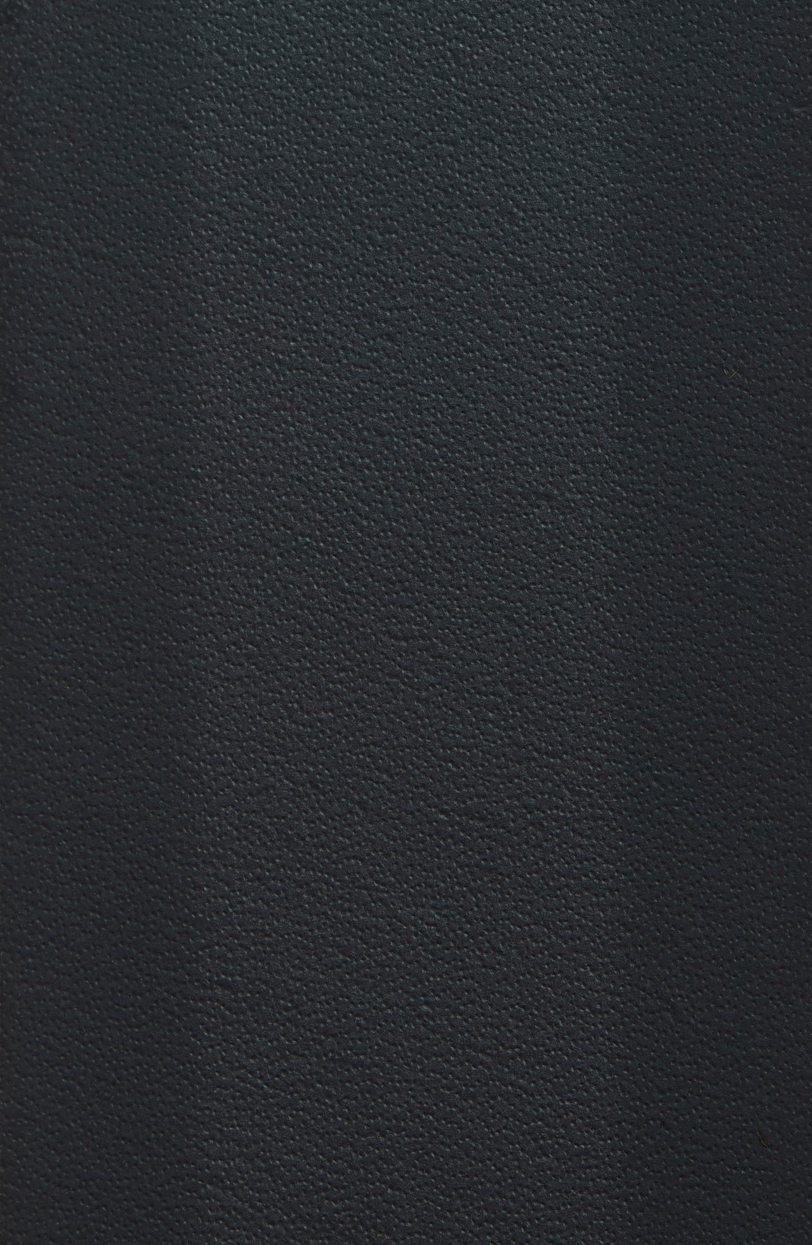 BOSS Gabriel Leather Belt (Men) | Nordstromrack