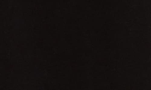 90 Degree By Reflex Boston Pocket Fleece Joggers In Black