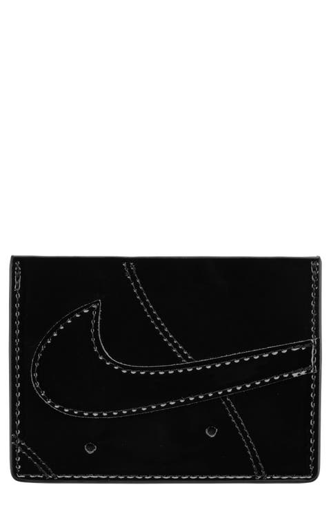 Air Max 90 Card Case