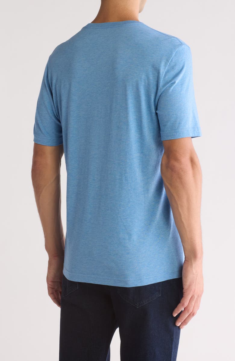 TravisMathew British Columbia Graphic T-Shirt, Alternate, color,