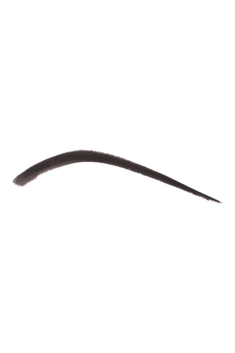 'Diorshow Brow Styler, Alternate, color, 05 BLACK