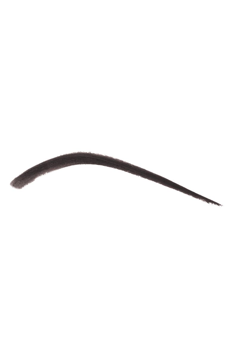 DIOR 'Diorshow Brow Styler, Alternate, color, 05 Black