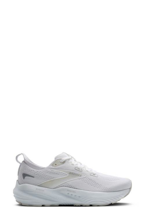 Brooks Glycerin 22 Running Shoe