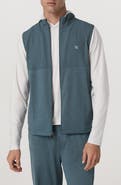Vuori Sunday Element Vest