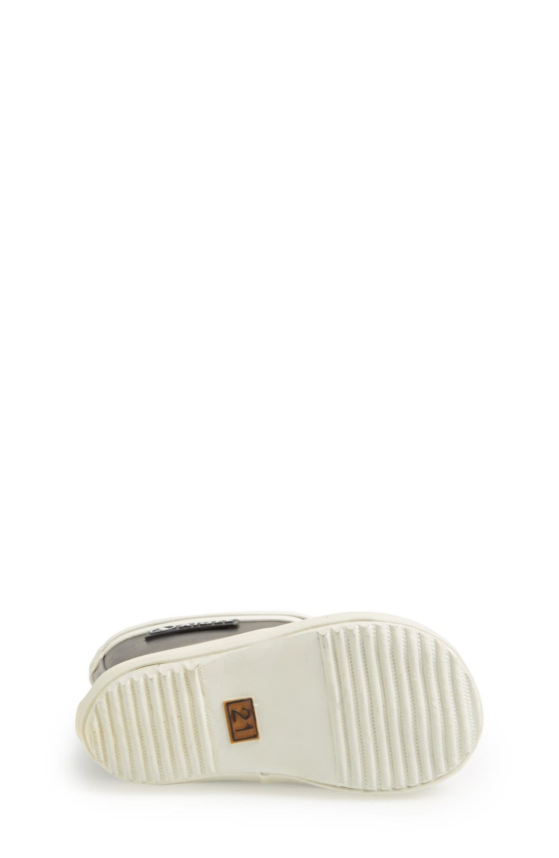 Aigle , Alternate, color, 