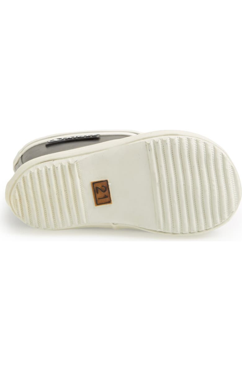 Aigle , Alternate, color,