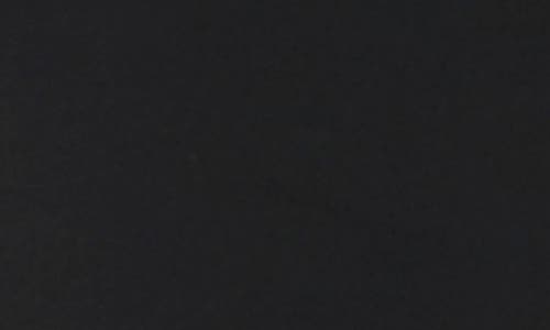 Rip Curl Mirage Search Board Shorts In Black