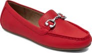 Aerosoles Dallas Causal Bit Loafer