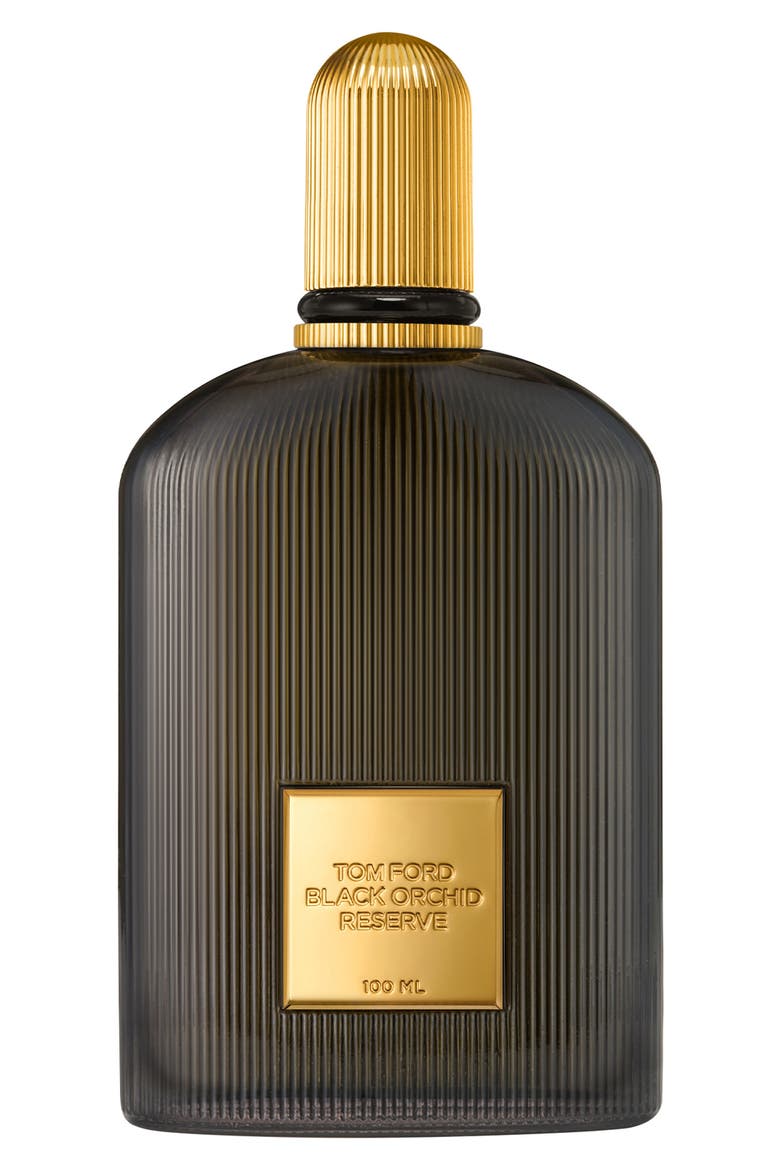 Black Orchid Reserve Parfum Fragrance, Main, color, NO COLOR