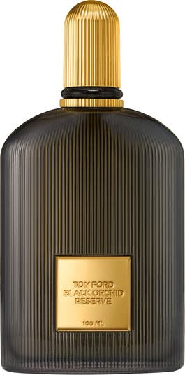 TOM FORD Black Orchid Reserve Parfum Fragrance | Nordstrom