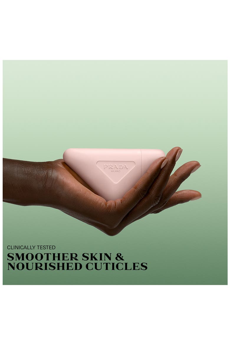 Paradoxe Hand Cream, Alternate, color, NO COLOR
