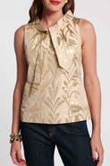 Frances Valentine Millie Top