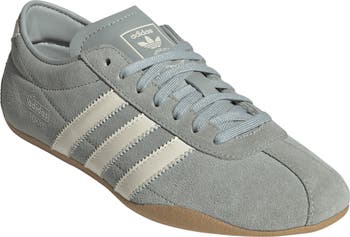 adidas Tokyo Low Top Sneaker (Women) | Nordstrom