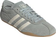 adidas Tokyo Low Top Sneaker