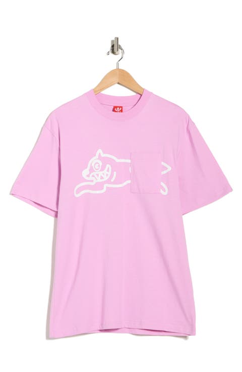 Flavours Graphic T-Shirt