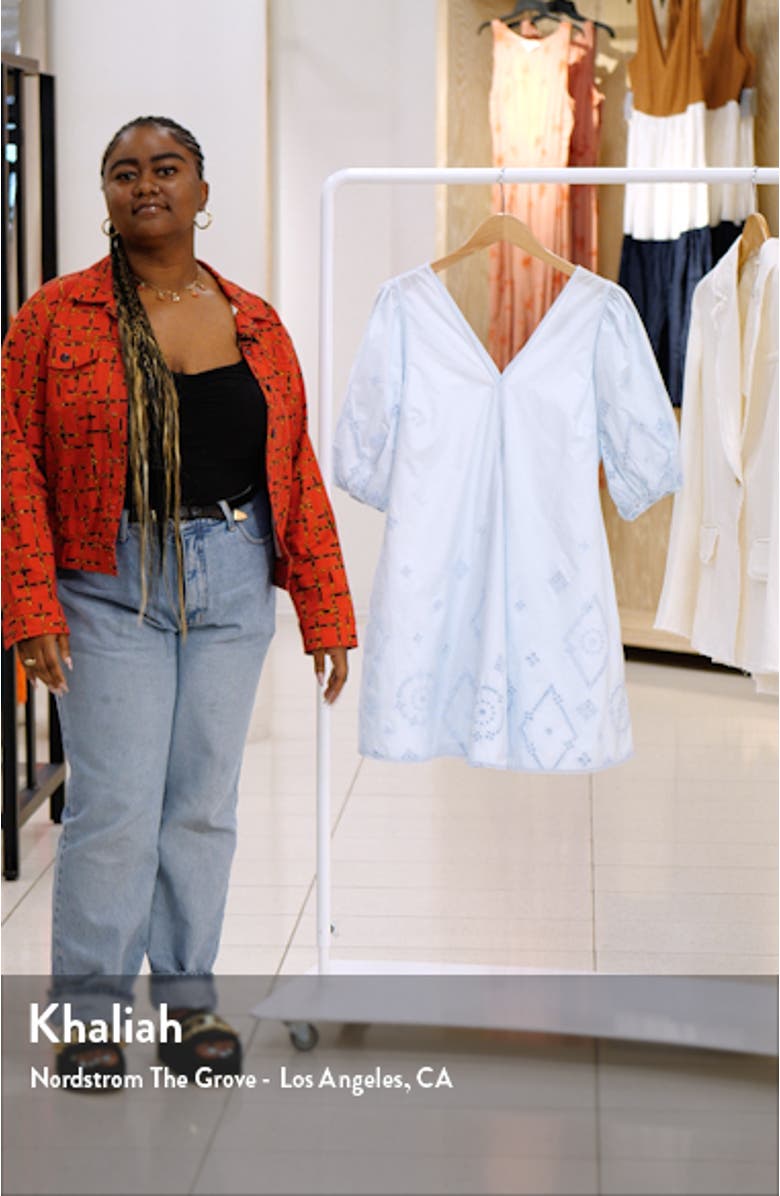 Los Angeles Dodgers Ultimate Fan Backpack, sales video thumbnail