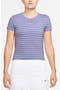 Sportswear Stripe T-Shirt