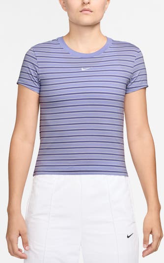 Sportswear Stripe T-Shirt