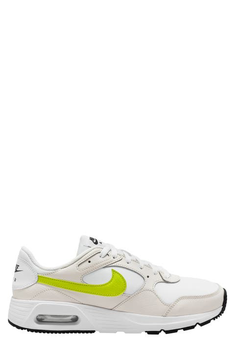 Air Max SC Sneaker (Men)