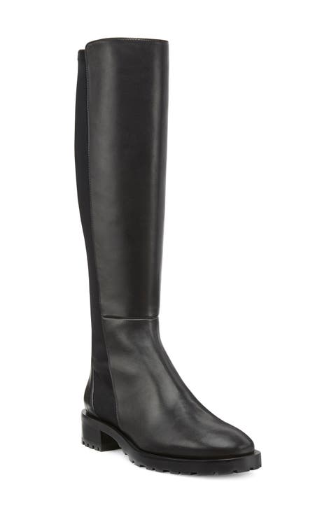 Women's Stuart Weitzman Boots | Nordstrom Women's Stuart Weitzman Boots | Nordstrom