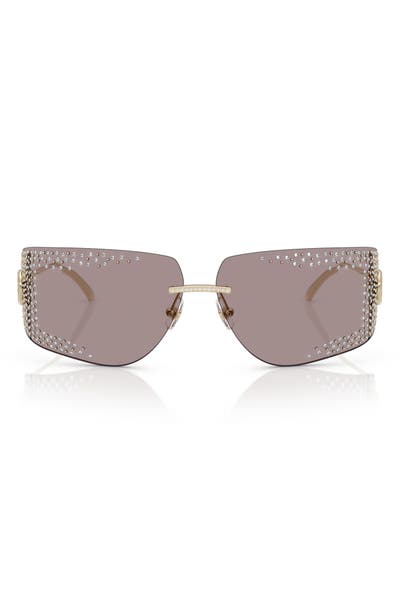 style board product image